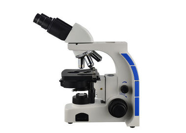 چین میکروسکوپ کنتراست فاز UX100X 400X 600X UPH202i برای کشت سلول زنده تامین کننده