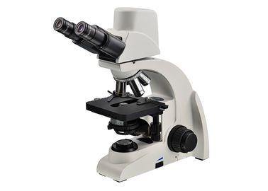 چین میکروسکوپ اپتیکال دیجیتال 1000X 5MP دوربین دیجیتال میکروسکوپ بیولوژیکی دیجیتال تامین کننده