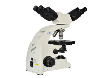 چین میکروسکوپ UOP UB104i Multi View Microscope Edu Science Dual Viewer تامین کننده