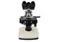 آزمایشگاه میکروسکوپ آزمایشگاه میکروسکوپ Edu Science Microscope Biology AC100-240V BK1201 تامین کننده