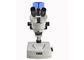 میکروسکوپ نوری استریو چشم ZSA0850T 0.8 × -5 × Magnification تامین کننده