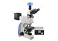 میکروسکوپ نورپردازی پلاریزه چشم میکروسکوپ پلاریزه دیجیتال WF10X20 تامین کننده