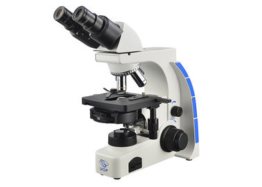 چین میکروسکوپ بالا میکروسکوپ دوقطبی حرفه ای با بالاترین میکروسکوپ بزرگنمایی تامین کننده