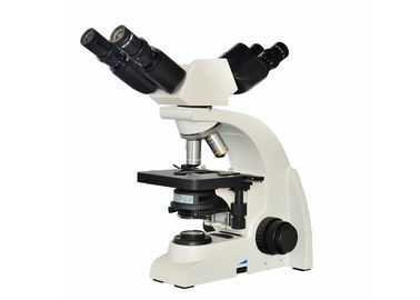 چین 40x-1000x UOP Multi View Microscope با نور 3W LED تامین کننده