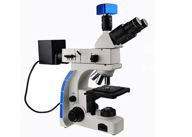 چین میکروسکوپ Fluorescence Ureight نور UMT203i برای آزمایشگاه های قانونی تامین کننده