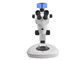 میکروسکوپ نوری استریو UOP، میکروسکوپ بزرگنمایی استریو سه گوش تامین کننده