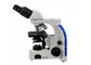 میکروسکوپ نوری تاریک برای سازمان های دریایی WF10X20 چشمک تامین کننده