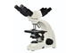 40x-1000x UOP Multi View Microscope با نور 3W LED تامین کننده