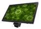 لوازم جانبی میکروسکوپ Full HD 16 MP LCD صفحه نمایش UOP XSP-16.0 Black تامین کننده