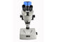 میکروسکوپ نوری حرفه ای استریو با دوربین 5 میلیون پیکسل تامین کننده