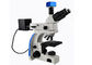 میکروسکوپ Fluorescence Ureight نور UMT203i برای آزمایشگاه های قانونی تامین کننده