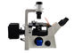 میکروسکوپ نوری معکوس DSY5000X B / G / V / UV فیلتر میکروسکوپ راست و چپ تامین کننده