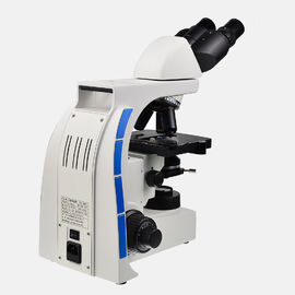 Darkfield-Live-Blood-Analysis-Microscope-Instrumental-Microscope تامین کننده