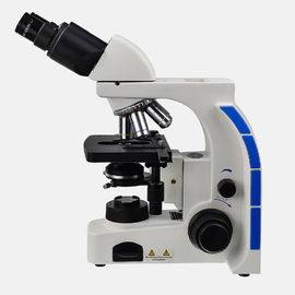 Darkfield-Live-Blood-Analysis-Microscope-Instrumental-Microscope تامین کننده