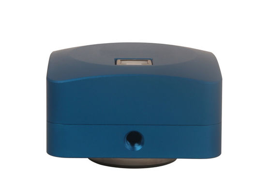 میکروسکوپ دوربین میکروسکوپ لوازم جانبی 10.0 میلیون پیکسل